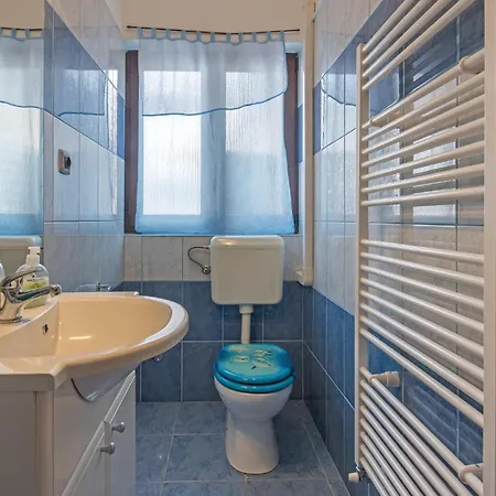 Gorgeous In With Kitchen *