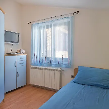 Gorgeous In With Kitchen Dom wakacyjny Vodnjan