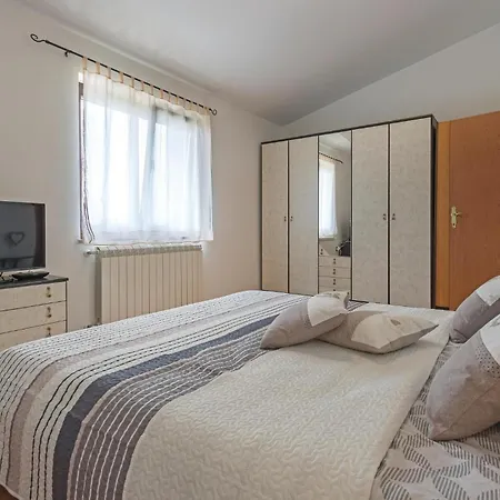 Gorgeous In With Kitchen *