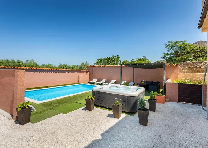 Casa vacanze Gorgeous In With Kitchen