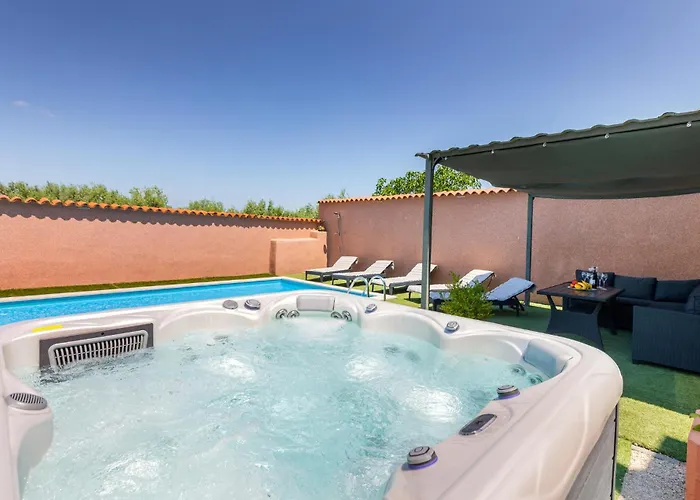 Gorgeous In With Kitchen Casa vacanze *