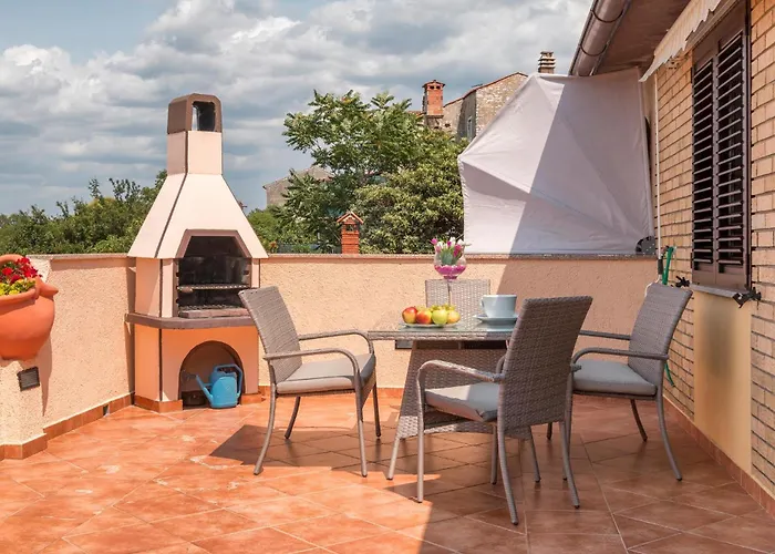 Gorgeous In With Kitchen *