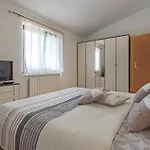Gorgeous In With Kitchen *