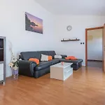 Gorgeous In With Kitchen * Vodnjan