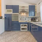 Gorgeous In With Kitchen * Vodnjan