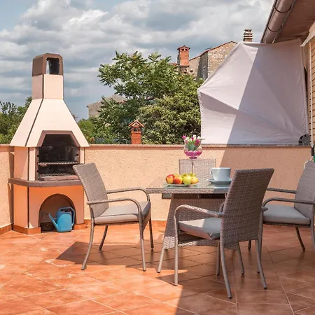 Gorgeous In With Kitchen *